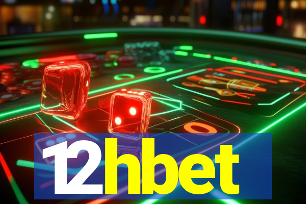 12hbet