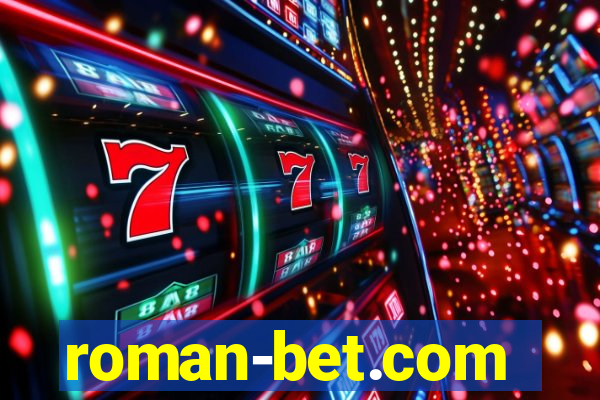 roman-bet.com