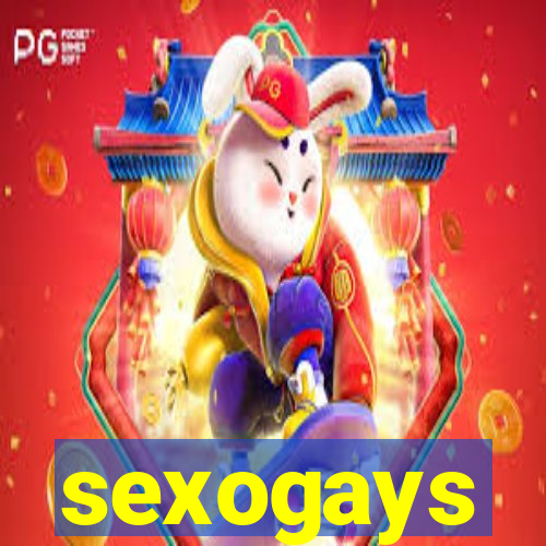 sexogays