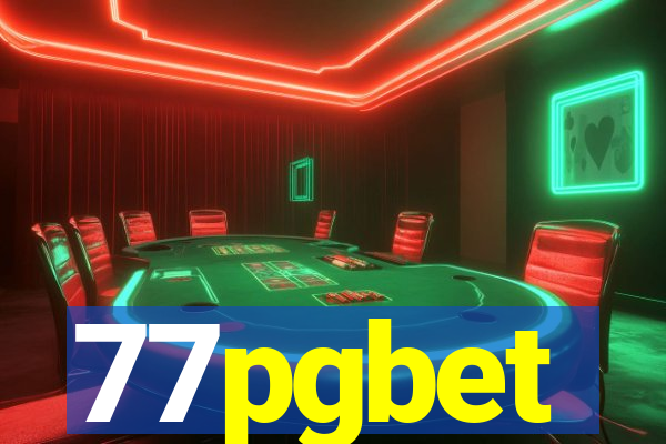 77pgbet