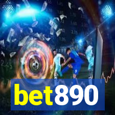 bet890