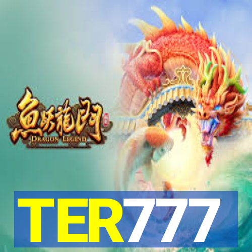 TER777