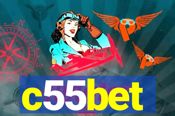 c55bet