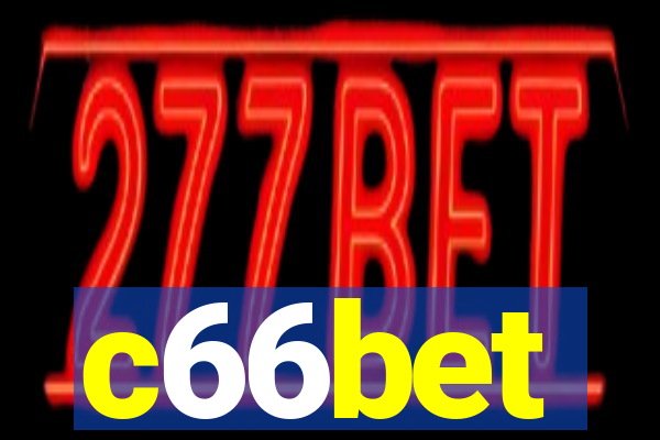 c66bet