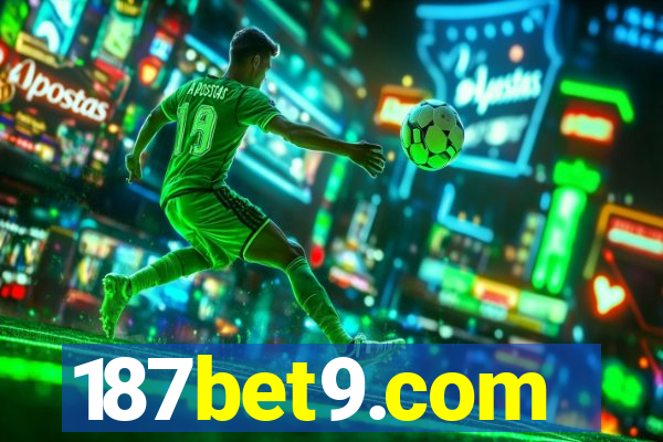 187bet9.com