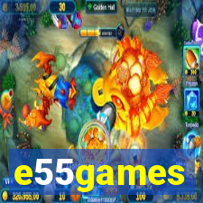 e55games