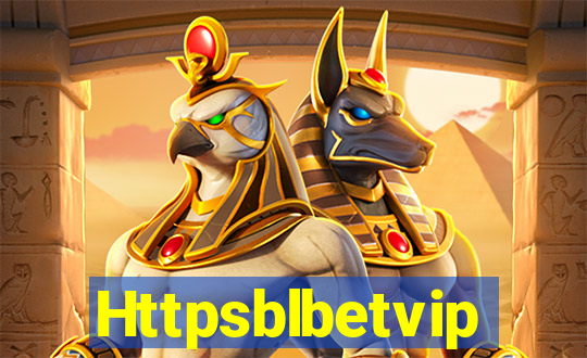 Httpsblbetvip