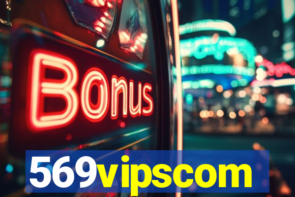 569vipscom