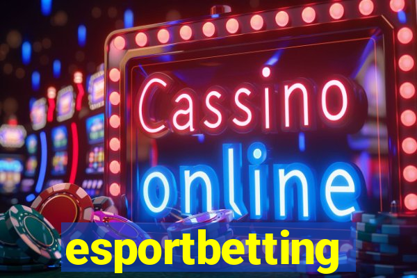 esportbetting