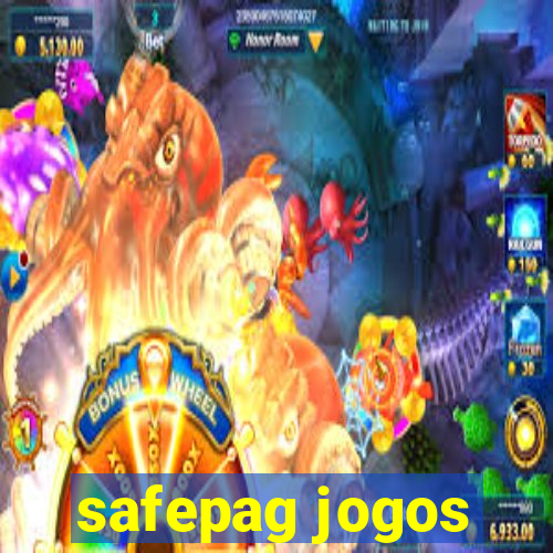 safepag jogos