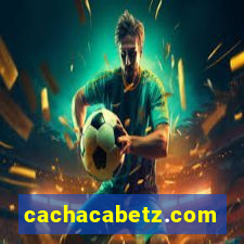 cachacabetz.com