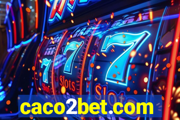 caco2bet.com