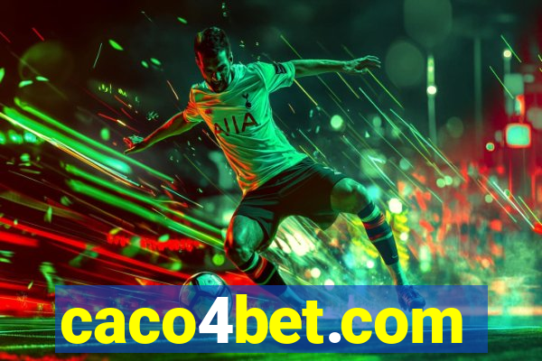 caco4bet.com