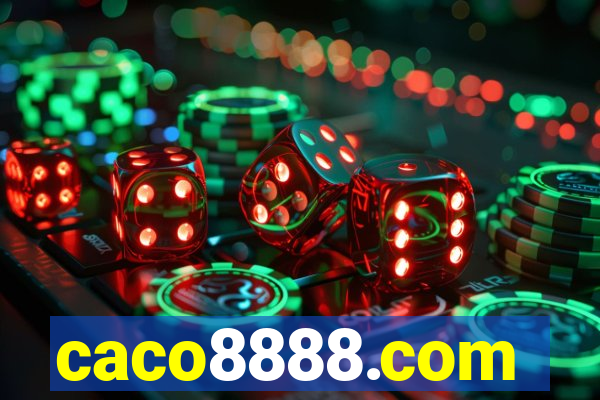 caco8888.com