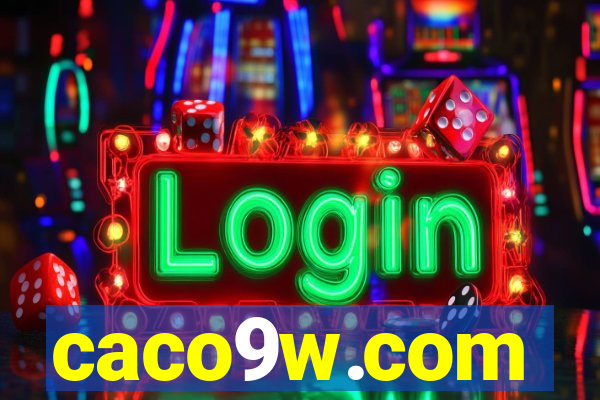 caco9w.com