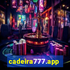 cadeira777.app