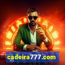 cadeira777.com