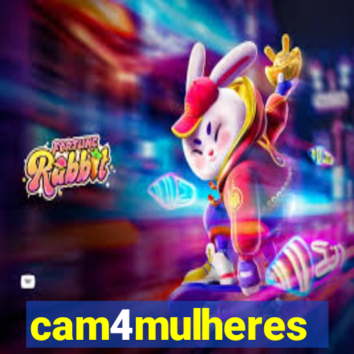 cam4mulheres