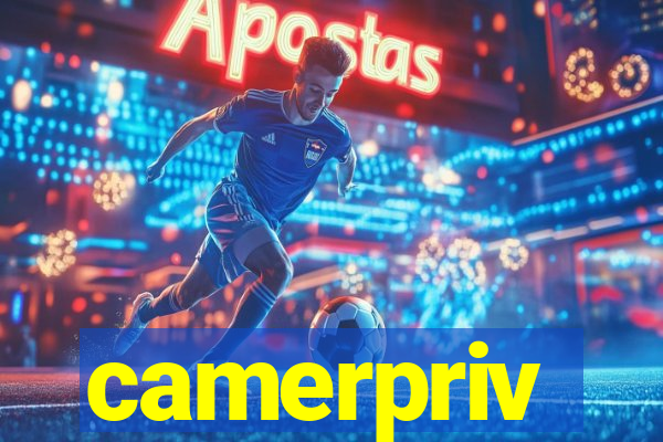 camerpriv