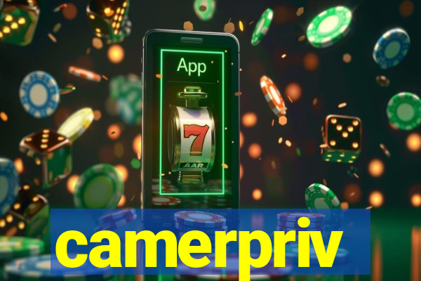 camerpriv