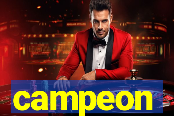 campeon-bonus.com.br