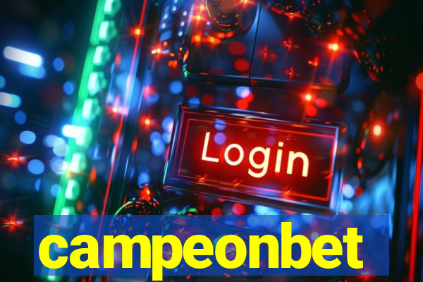 campeonbet