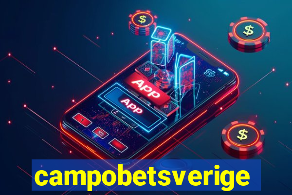 campobetsverige