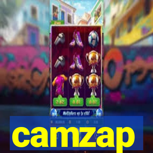 camzap