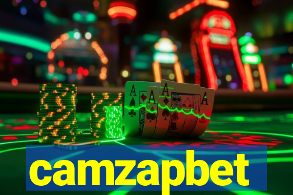 camzapbet