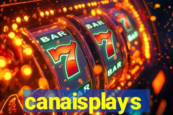 canaisplays