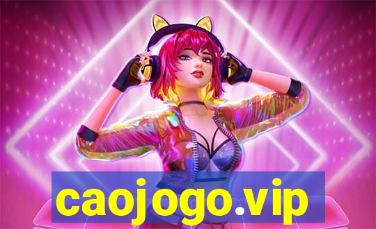 caojogo.vip