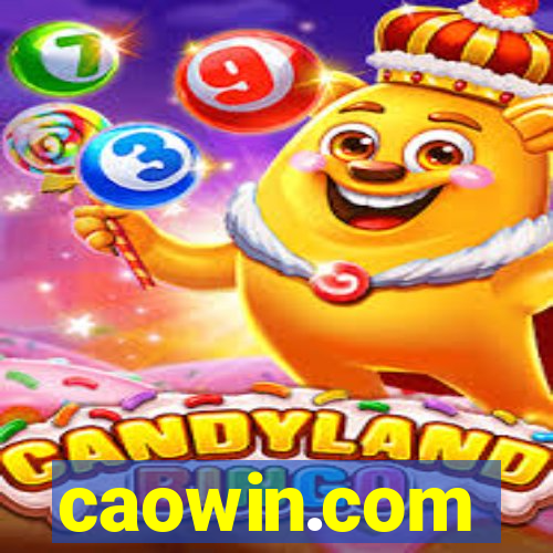 caowin.com