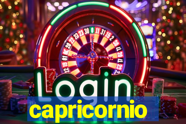 capricornio-bet.com