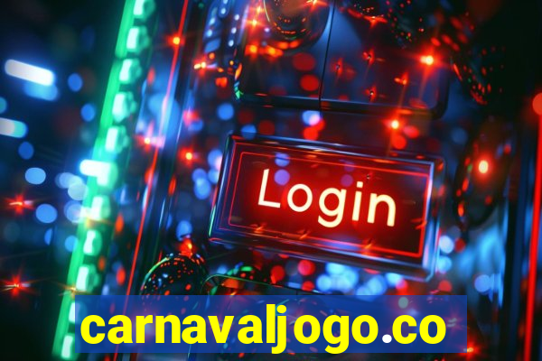 carnavaljogo.com