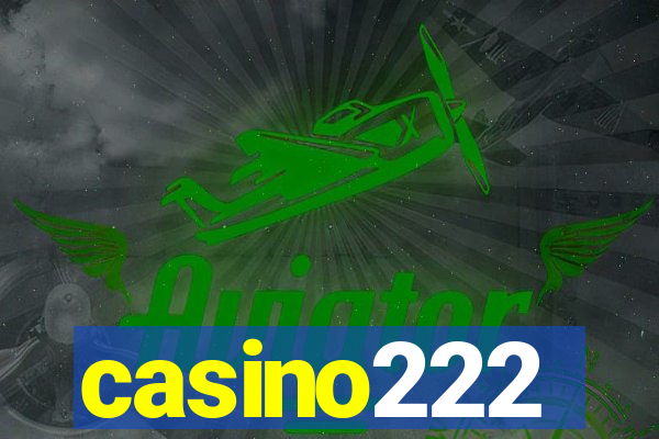 casino222