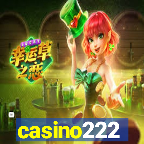 casino222