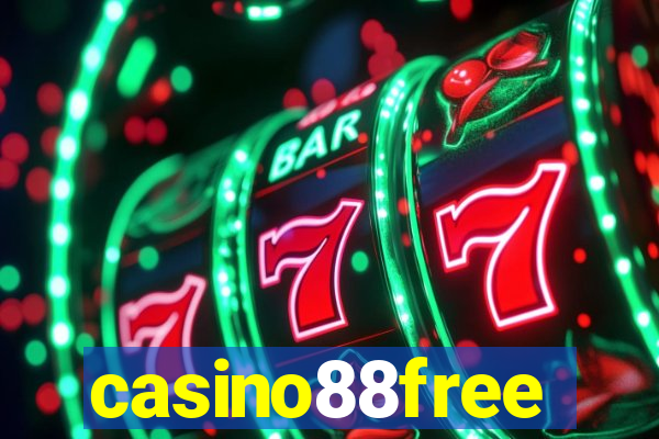 casino88free