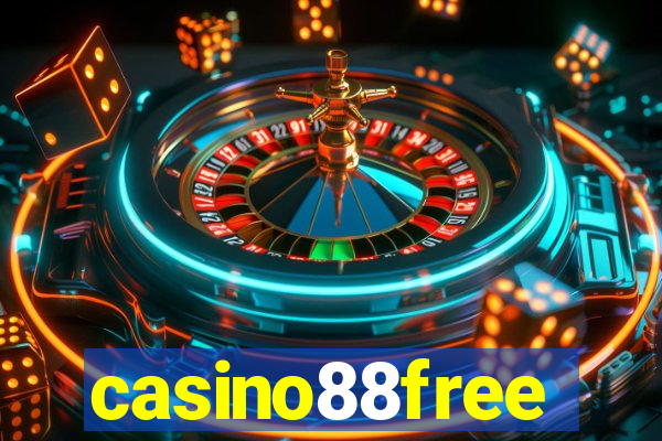 casino88free