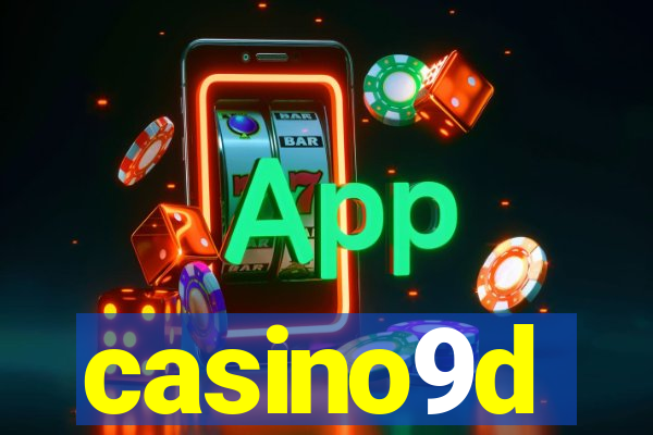 casino9d