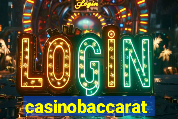 casinobaccarat