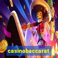 casinobaccarat