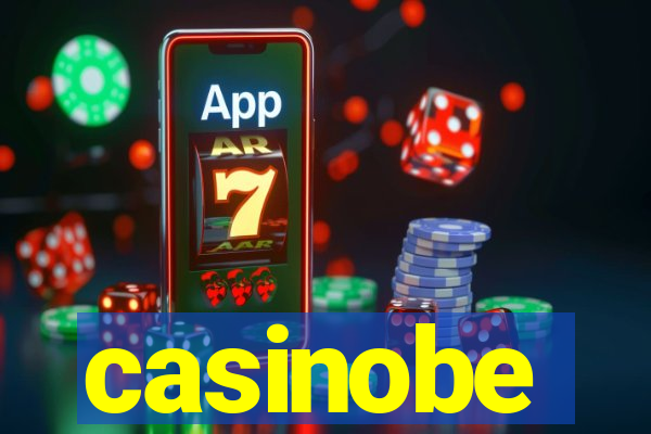 casinobe