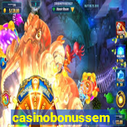 casinobonussem