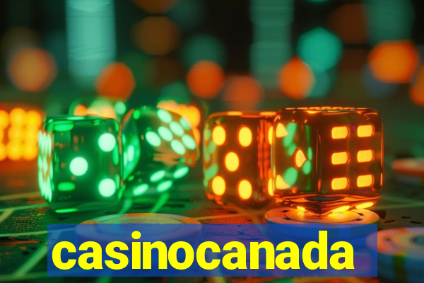 casinocanada