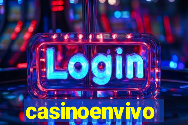 casinoenvivo