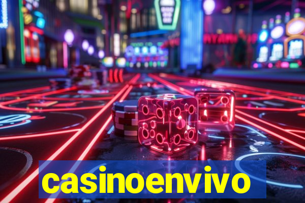 casinoenvivo