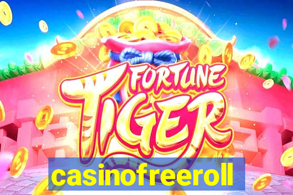 casinofreeroll