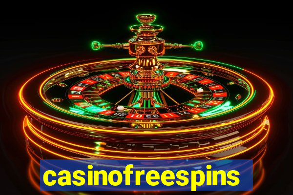 casinofreespins