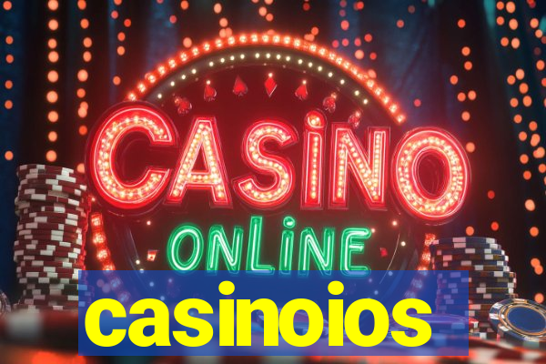 casinoios