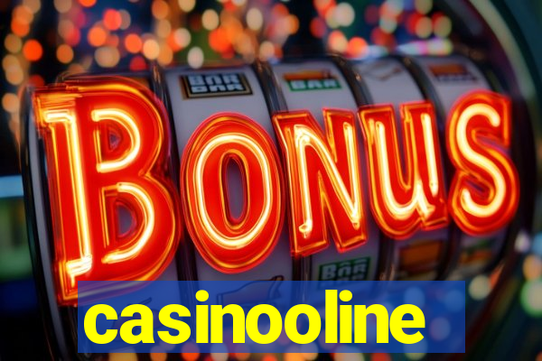 casinooline